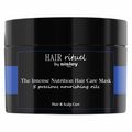 Sisley Le Masque Soin Nutrition Intense Máscara 200ml